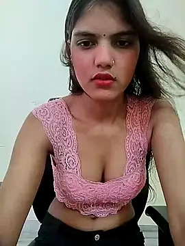 Snapshot of sexy_lips99 chatting on September 2025 04:04:02 AM sexy lips99 online show from September 2025 04:04:02 AM