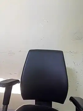 sexy lips99 online show from November 2025 04:40:02 AM