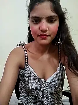 Snapshot of sexy_lips99 chatting on October 2025 05:23:01 AM sexy lips99 online show from October 2025 05:23:01 AM
