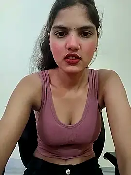 Snapshot of sexy_lips99 chatting on October 2025 04:27:01 AM sexy lips99 online show from October 2025 04:27:01 AM