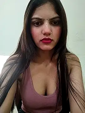 sexy lips99 online show from November 2025 04:34:02 AM