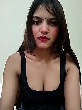 sexy lips99 online show from November 2025 04:55:02 AM