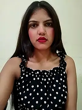 sexy lips99 online show from December 2025 06:15:01 AM