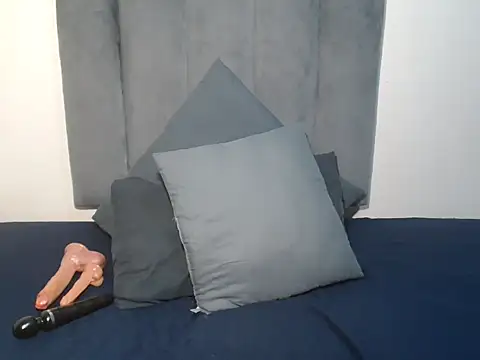 GorillaGripCunt77 online show from November 2025 12:22:01 AM