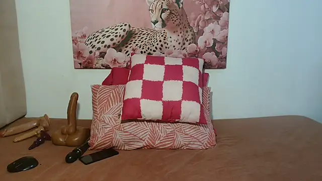 GorillaGripCunt77 online show from March 2026 10:33:02 AM