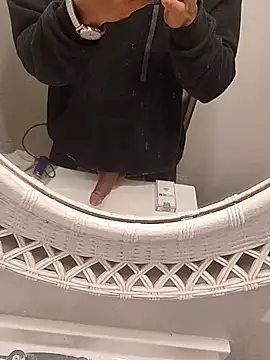 tukica56 online show from November 2025 10:07:01 AM