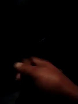 tukica56 online show from October 2025 07:31:02 AM