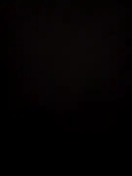 tukica56 online show from November 2025 03:17:02 PM