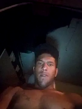 tukica56 online show from October 2025 08:04:02 AM