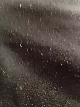 tukica56 online show from October 2025 08:16:02 AM