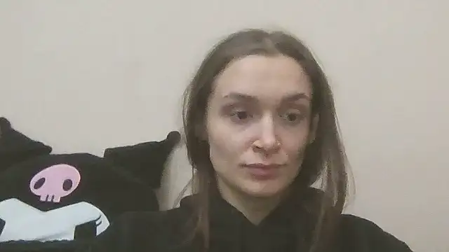   Leyla   online show from January 2026 05:53:01 PM