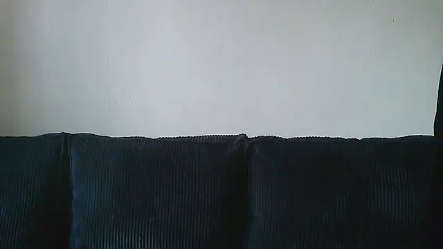 Snapshot of __Leyla__ chatting on October 2025 09:33:02 AM Leyla online show from October 2025 09:33:02 AM