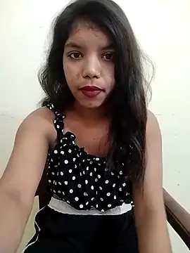 Snapshot of sexy_body-00 chatting on September 2025 05:13:01 AM sexy body-00 online show from September 2025 05:13:01 AM