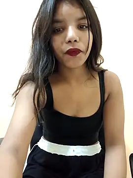 Snapshot of sexy_body-00 chatting on September 2025 09:52:01 AM sexy body-00 online show from September 2025 09:52:01 AM