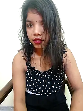 Snapshot of sexy_body-00 chatting on September 2025 05:03:01 AM sexy body-00 online show from September 2025 05:03:01 AM