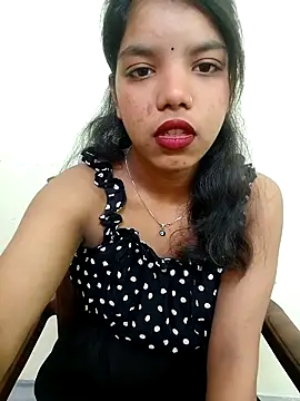 Snapshot of sexy_body-00 chatting on September 2025 06:09:02 AM sexy body-00 online show from September 2025 06:09:02 AM