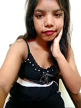 Snapshot of sexy_body-00 chatting on September 2025 04:52:02 AM sexy body-00 online show from September 2025 04:52:02 AM