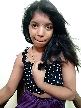 Snapshot of sexy_body-00 chatting on September 2025 04:52:02 AM sexy body-00 online show from September 2025 04:52:02 AM