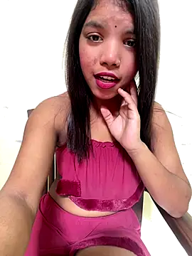 Snapshot of sexy_body-00 chatting on October 2025 04:35:01 AM sexy body-00 online show from October 2025 04:35:01 AM