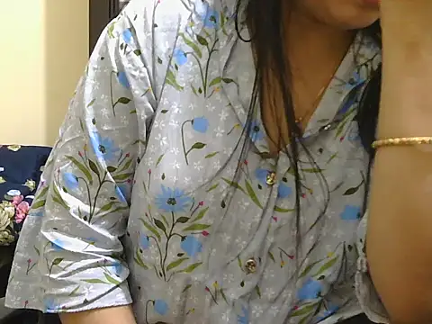 fairy queen07 online show from December 2025 09:24:02 AM