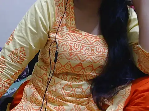 fairy queen07 online show from September 2025 08:40:02 AM