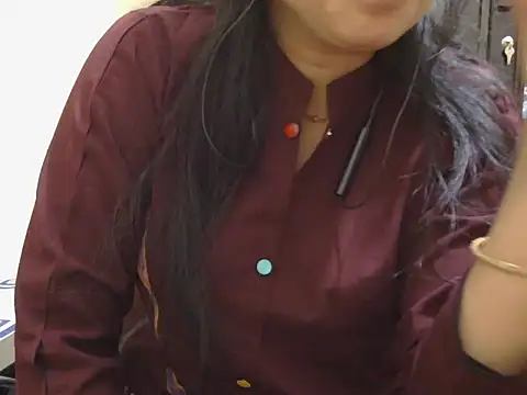 fairy queen07 online show from January 2026 10:27:02 PM