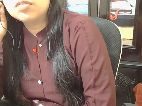 fairy queen07 online show from January 2026 08:20:02 AM