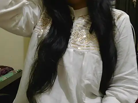 fairy queen07 online show from October 2025 10:32:01 PM