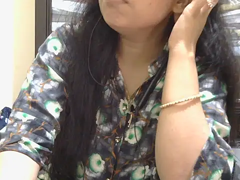 fairy queen07 online show from January 2026 09:47:02 AM