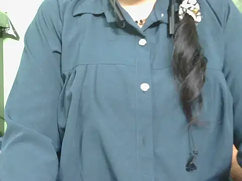 fairy queen07 online show from March 2026 05:14:01 PM