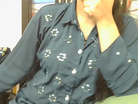 fairy queen07 online show from December 2025 03:24:01 PM