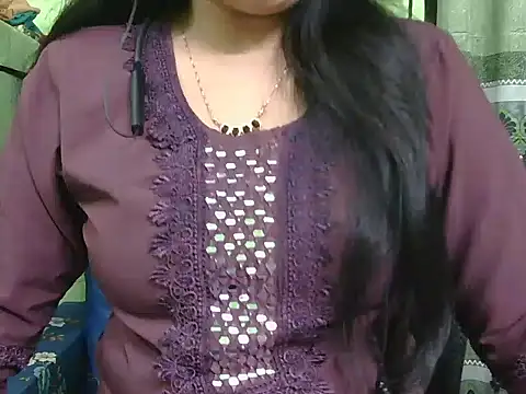 fairy queen07 online show from March 2026 05:02:02 PM