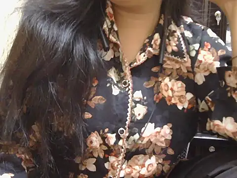 fairy queen07 online show from February 2026 01:32:01 PM