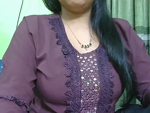 fairy queen07 online show from May 2026 07:19:02 PM