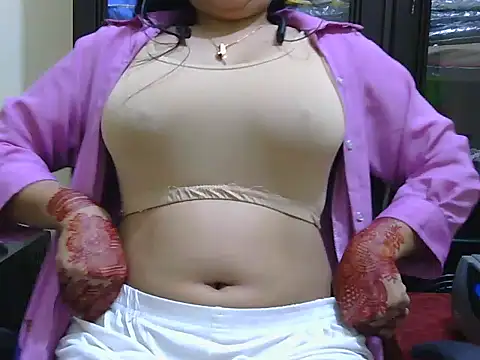 fairy queen07 online show from November 2025 06:23:02 PM