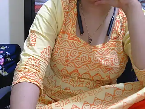 fairy queen07 online show from November 2025 08:47:02 AM