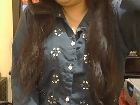 fairy queen07 online show from November 2025 05:55:01 AM