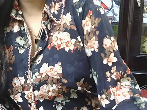 fairy queen07 online show from January 2026 08:18:01 AM