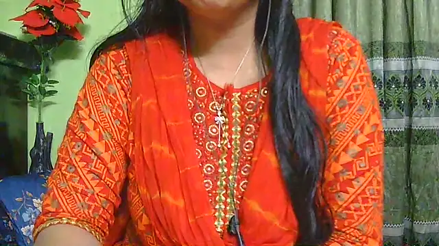 Snapshot of fairy_queen07 chatting on June 2026 07:45:01 PM fairy queen07 online show from June 2026 07:45:01 PM