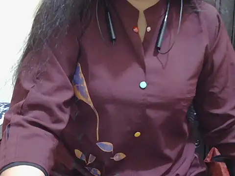 fairy queen07 online show from November 2025 07:09:01 AM