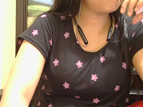 fairy queen07 online show from September 2025 12:17:02 AM