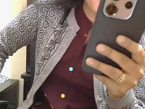 fairy queen07 online show from December 2025 01:49:02 AM