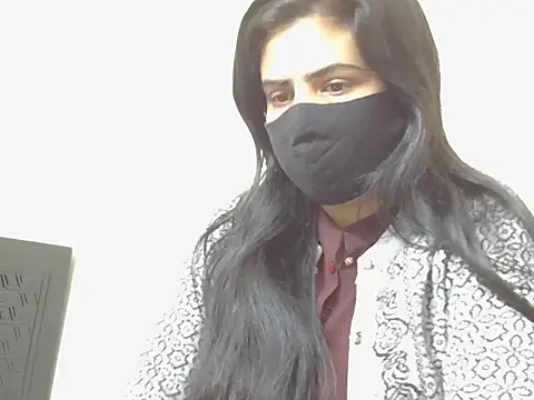 fairy queen07 online show from January 2026 07:29:01 PM