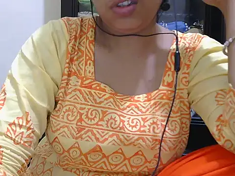 fairy queen07 online show from September 2025 04:46:01 AM