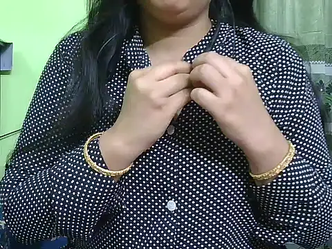 fairy queen07 online show from March 2026 05:53:02 PM