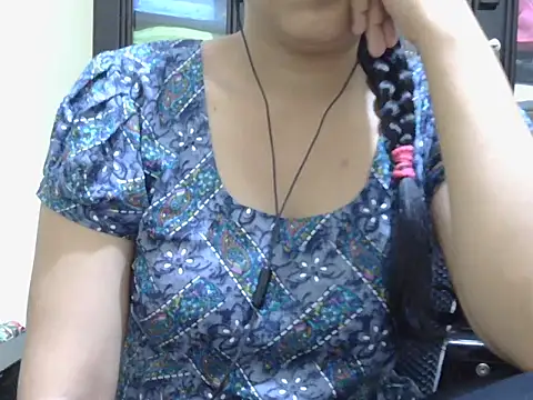 fairy queen07 online show from September 2025 12:49:02 AM