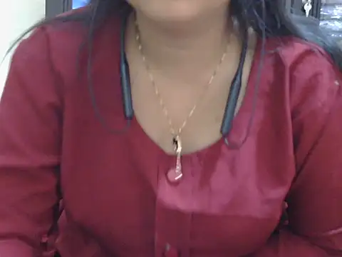 fairy queen07 online show from November 2025 06:19:02 PM