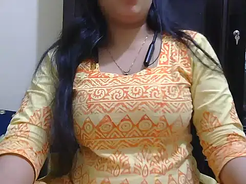 fairy queen07 online show from February 2026 10:34:02 AM