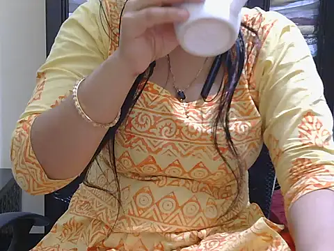 fairy queen07 online show from January 2026 06:26:01 PM