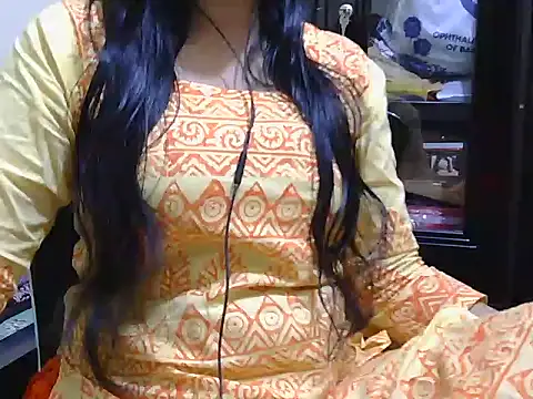 fairy queen07 online show from October 2025 09:21:01 AM